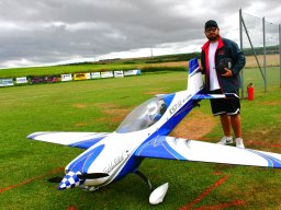 Flugtag 2025